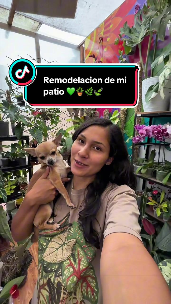 @arianacarrascolopez