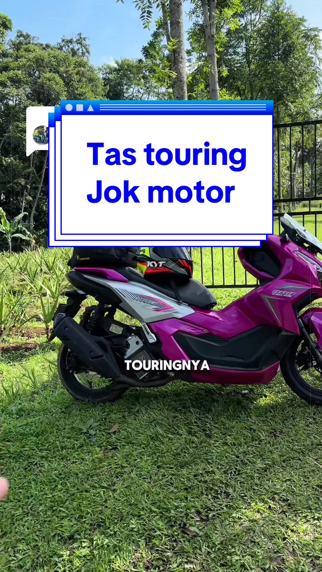 @𝗔𝗡𝗗𝗥𝗘📌