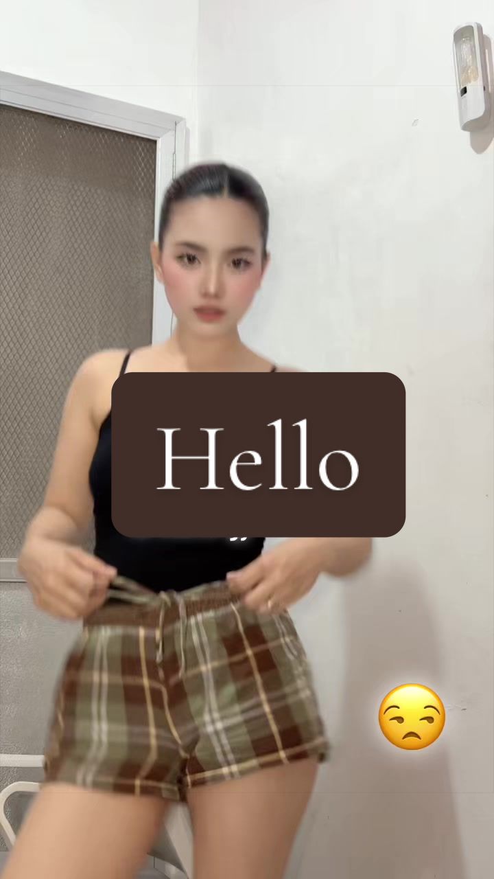@Mymy