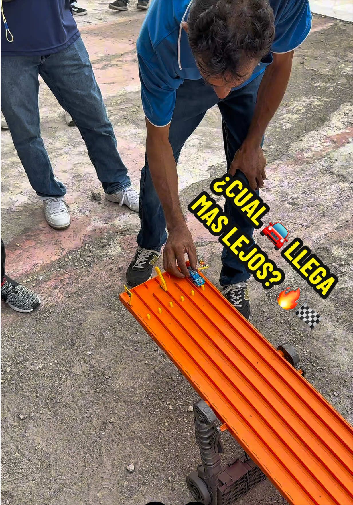 @Alcantar Wheels