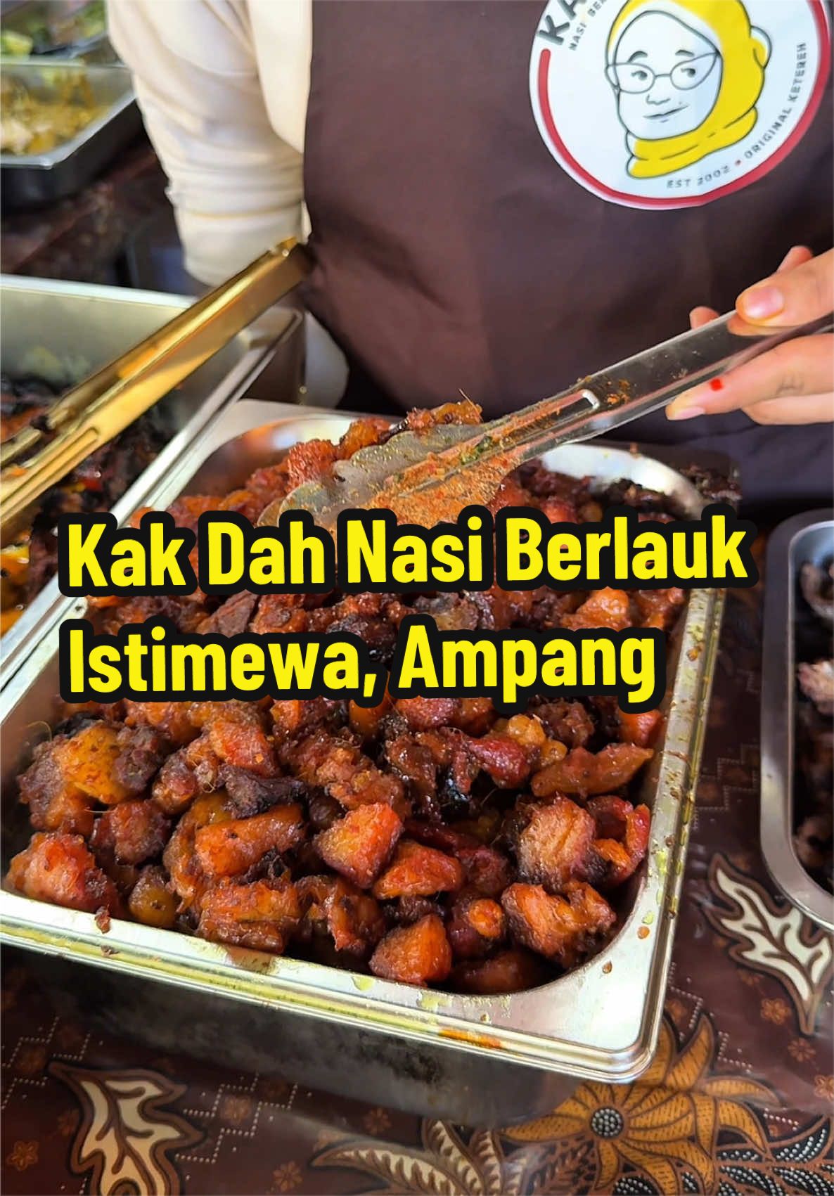@Wadiey Bobby