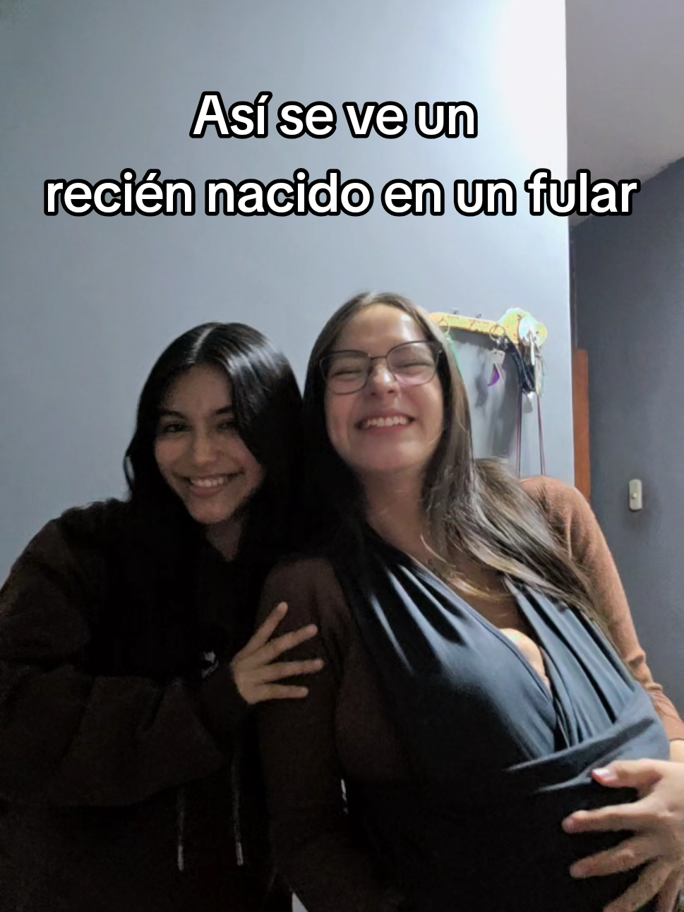@Brenda Bocanegra