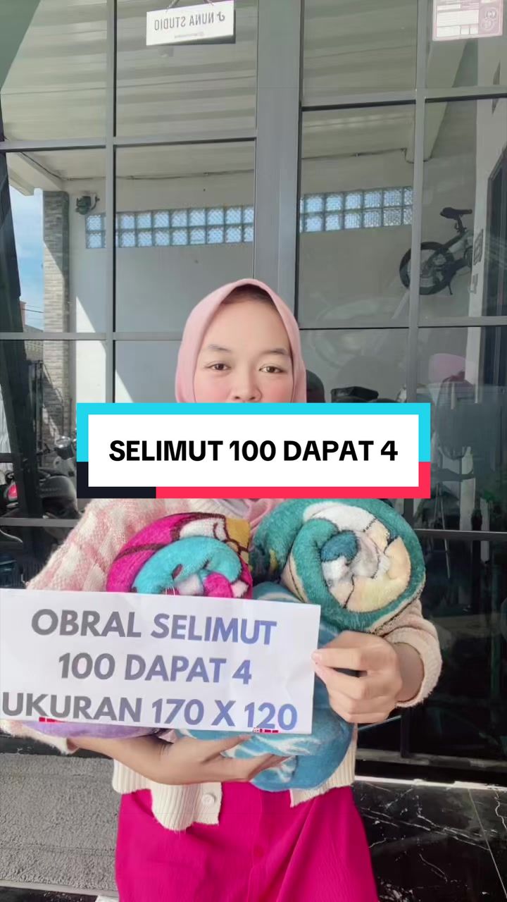 @NUNA