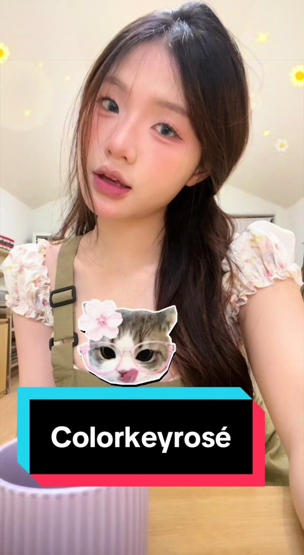 @lanhxinhyeu06