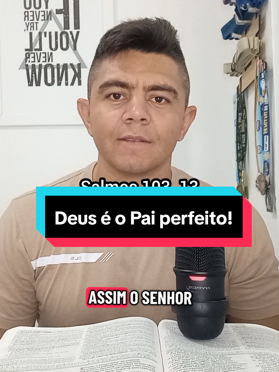 @Ageu Freitas