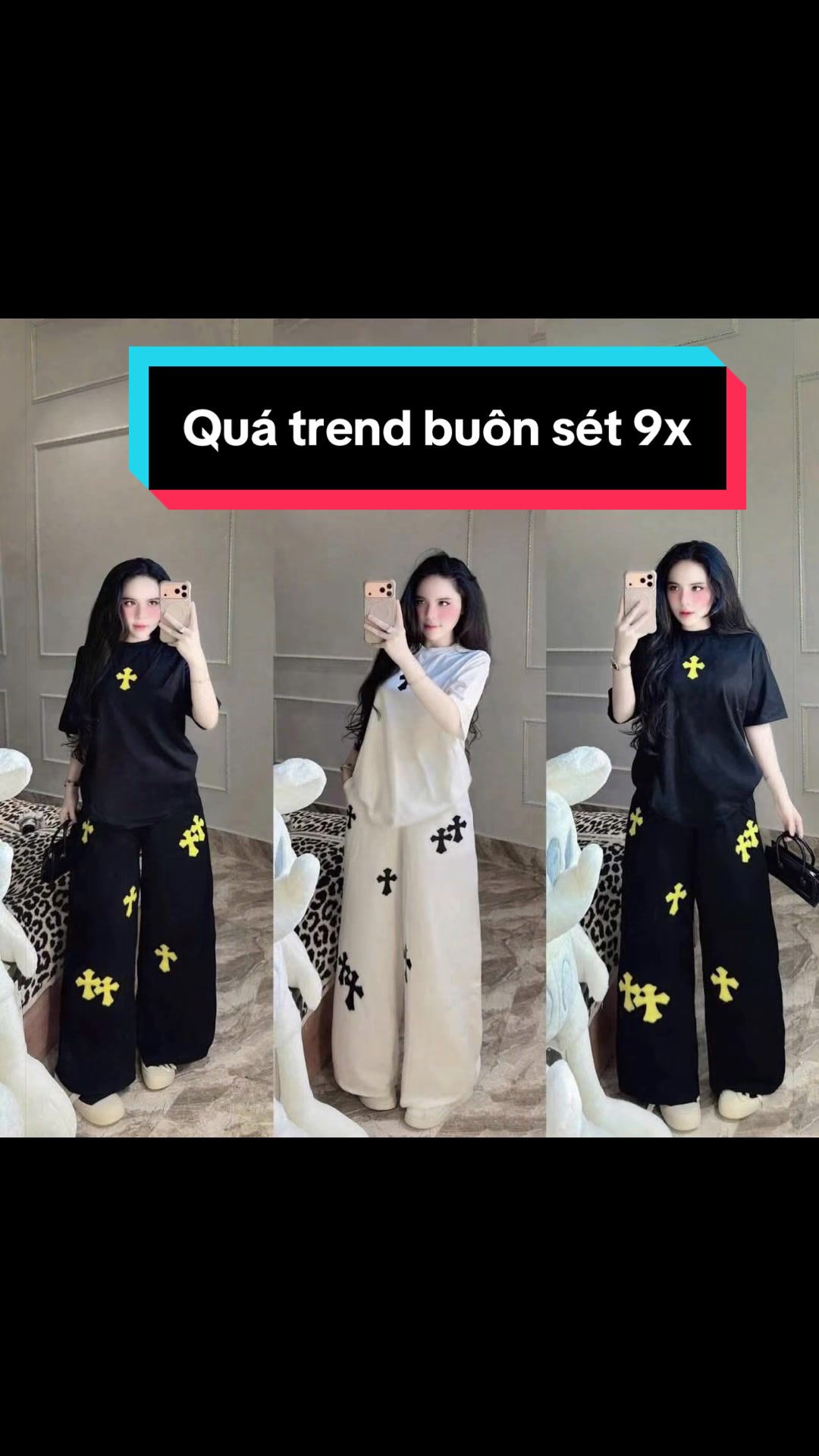 @Xưởng nhà thuý được