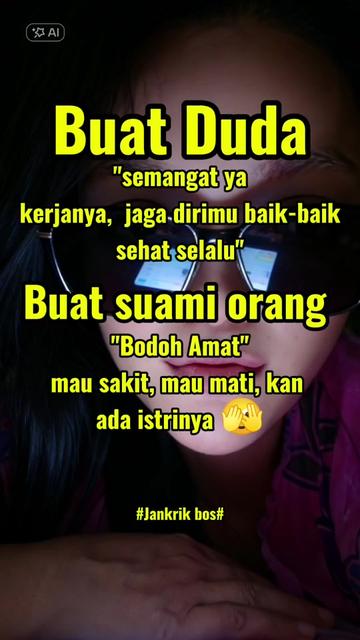 @𝗔𝗯𝗶 𝗟𝗞𝟵𝟲