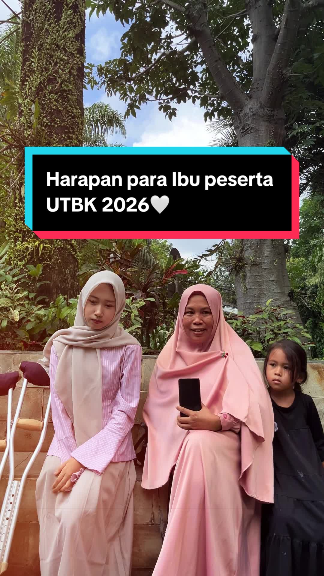 @Fisip Universitas Brawijaya