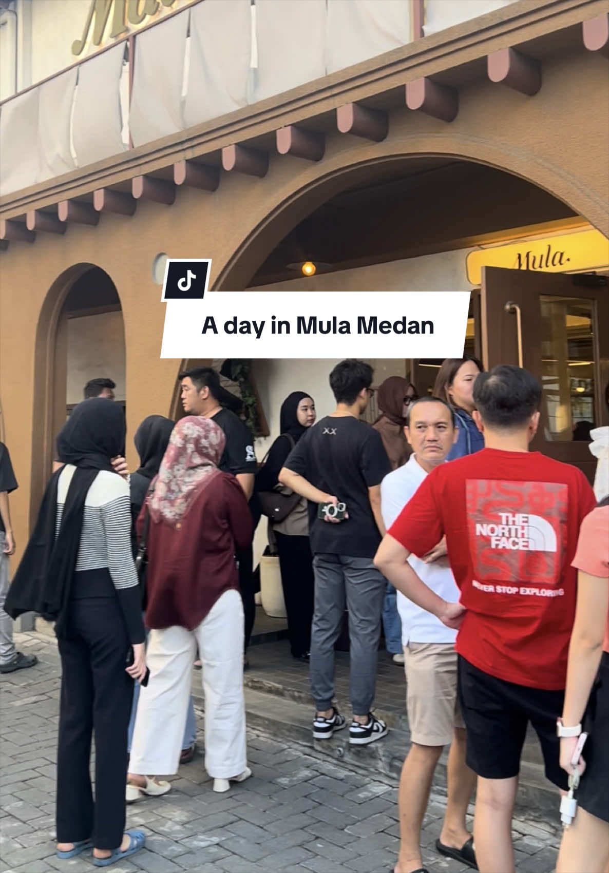 @mulamedan