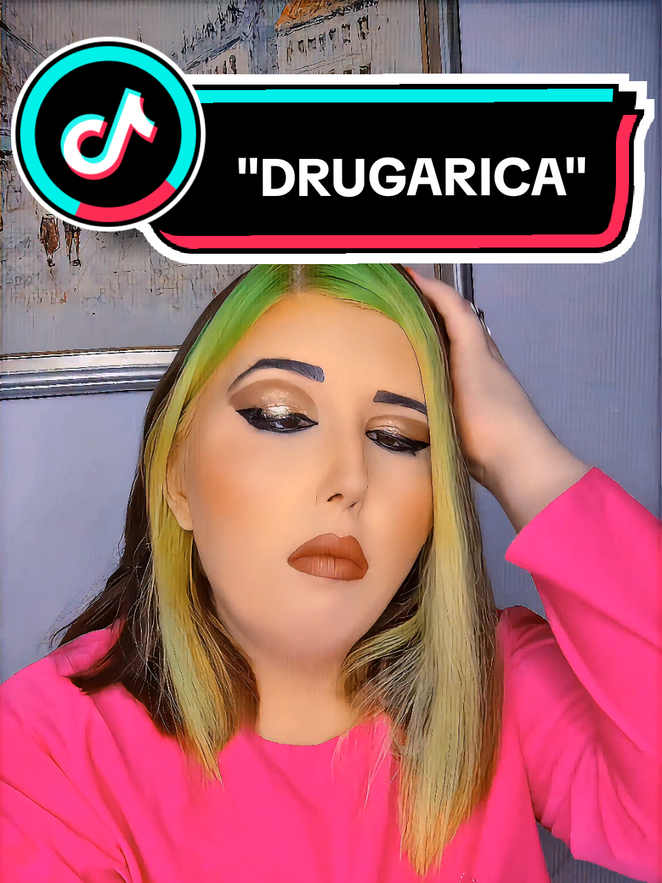 @𝑆𝐴𝑅𝐴 𝑀𝐼𝐿𝐸𝑅