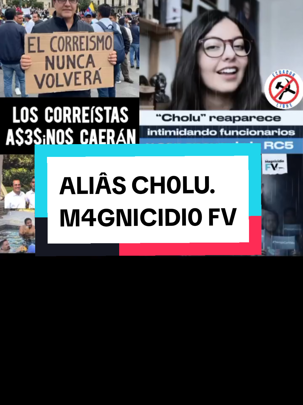 @🗽Libertad 🅿️ragmatismo