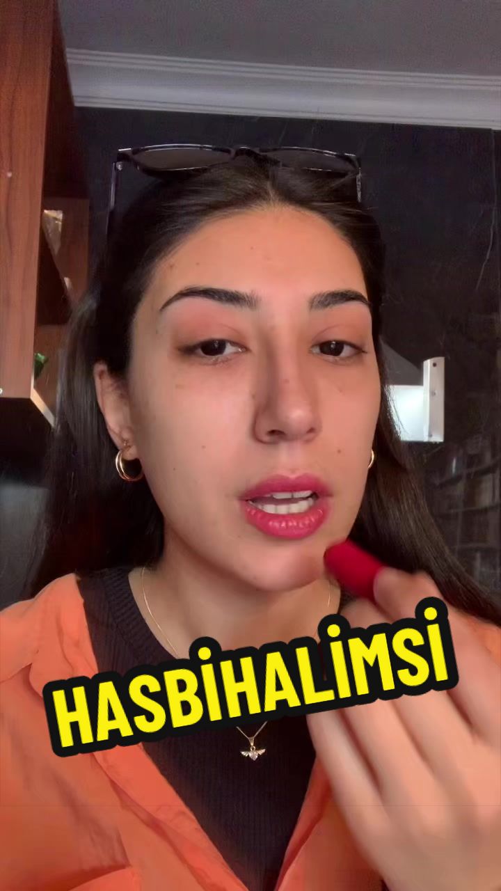@sayın tuğçe sayın