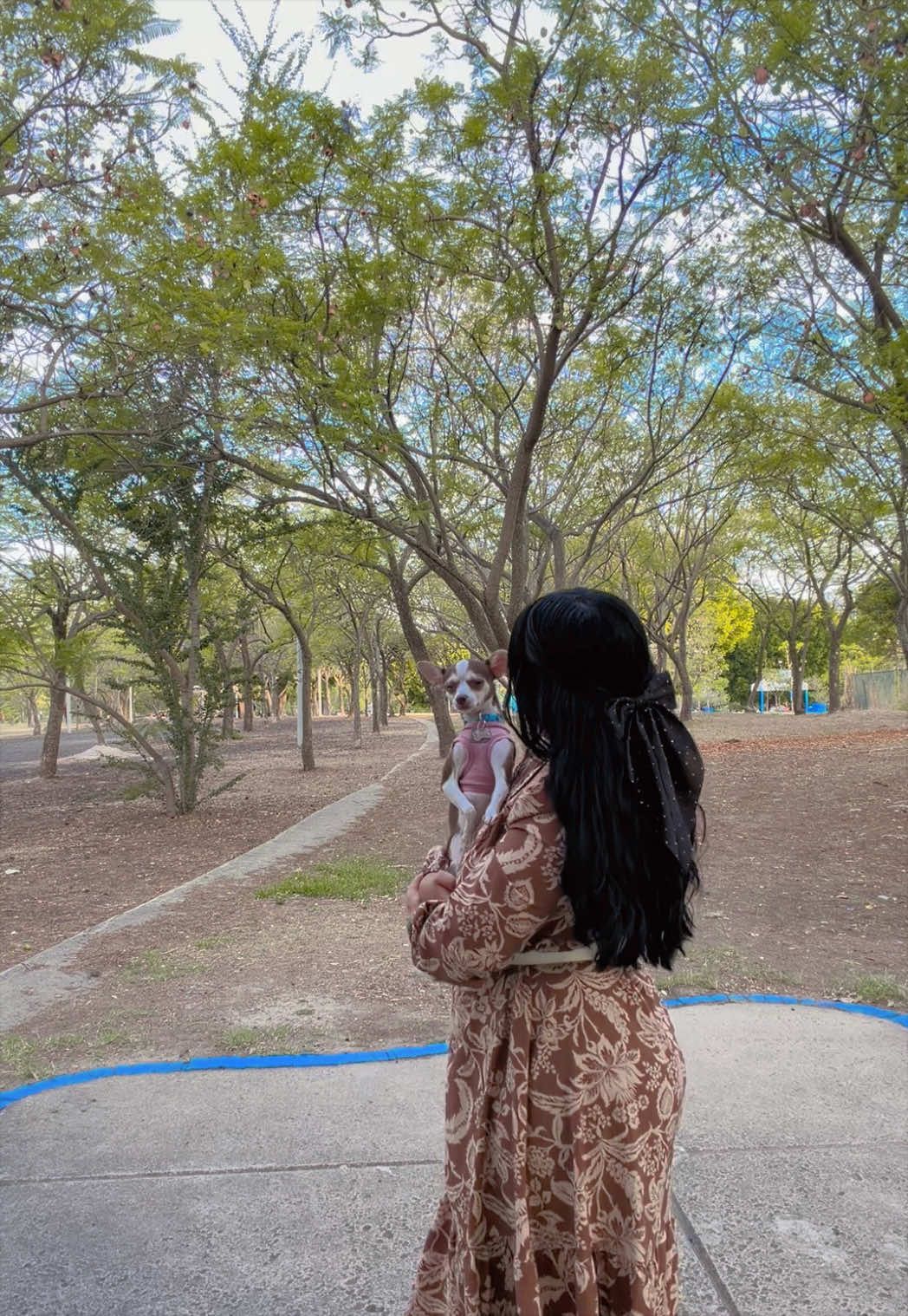 @yosdlg2