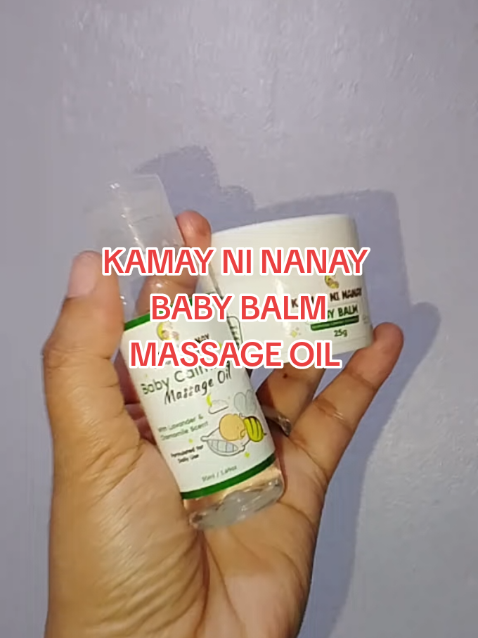 @Rosalie f.b