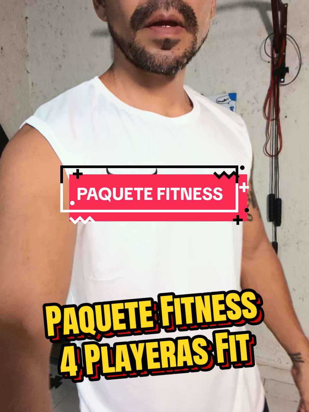 @Mario TBadillo
