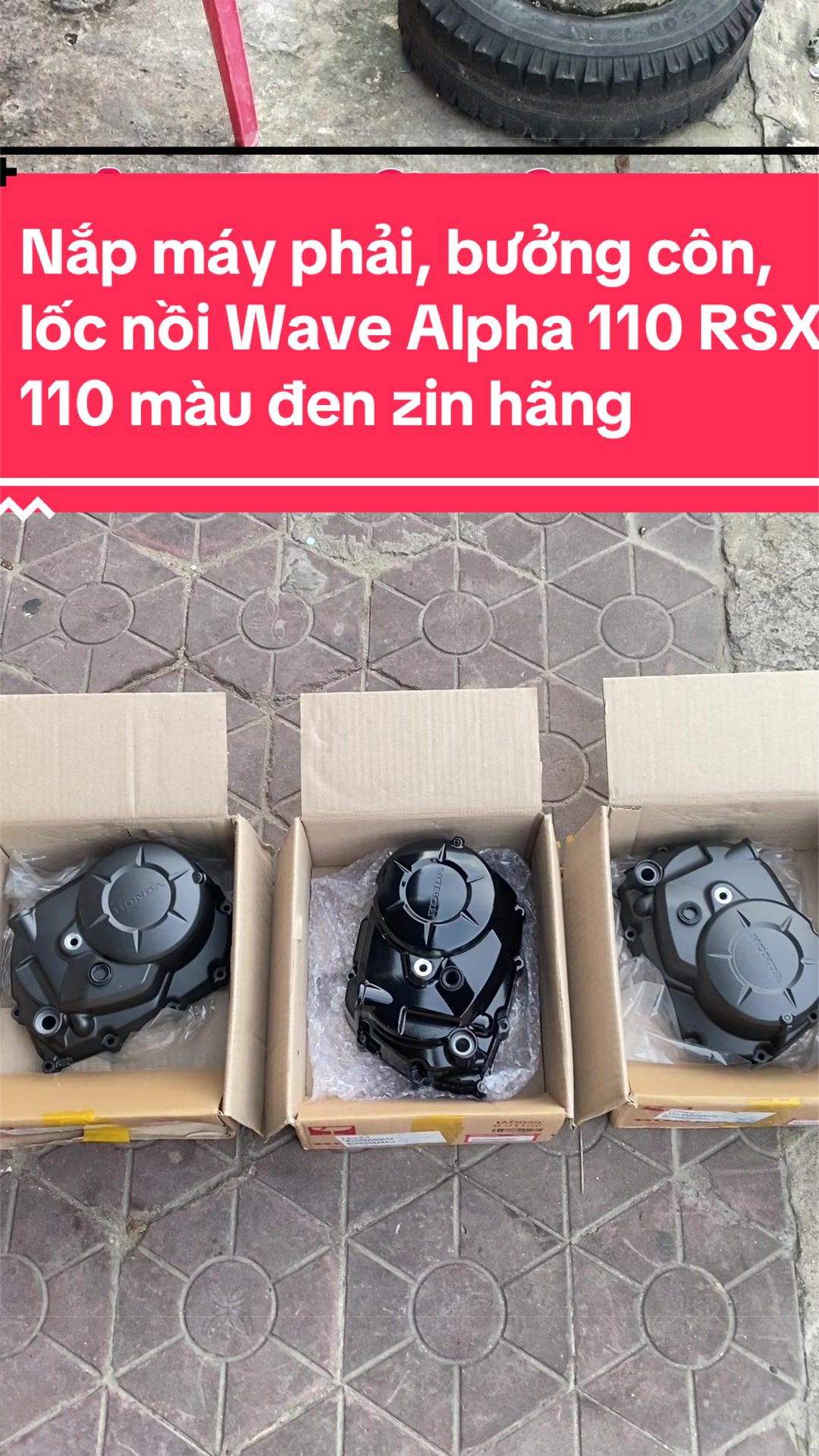 @Hoa Anh667