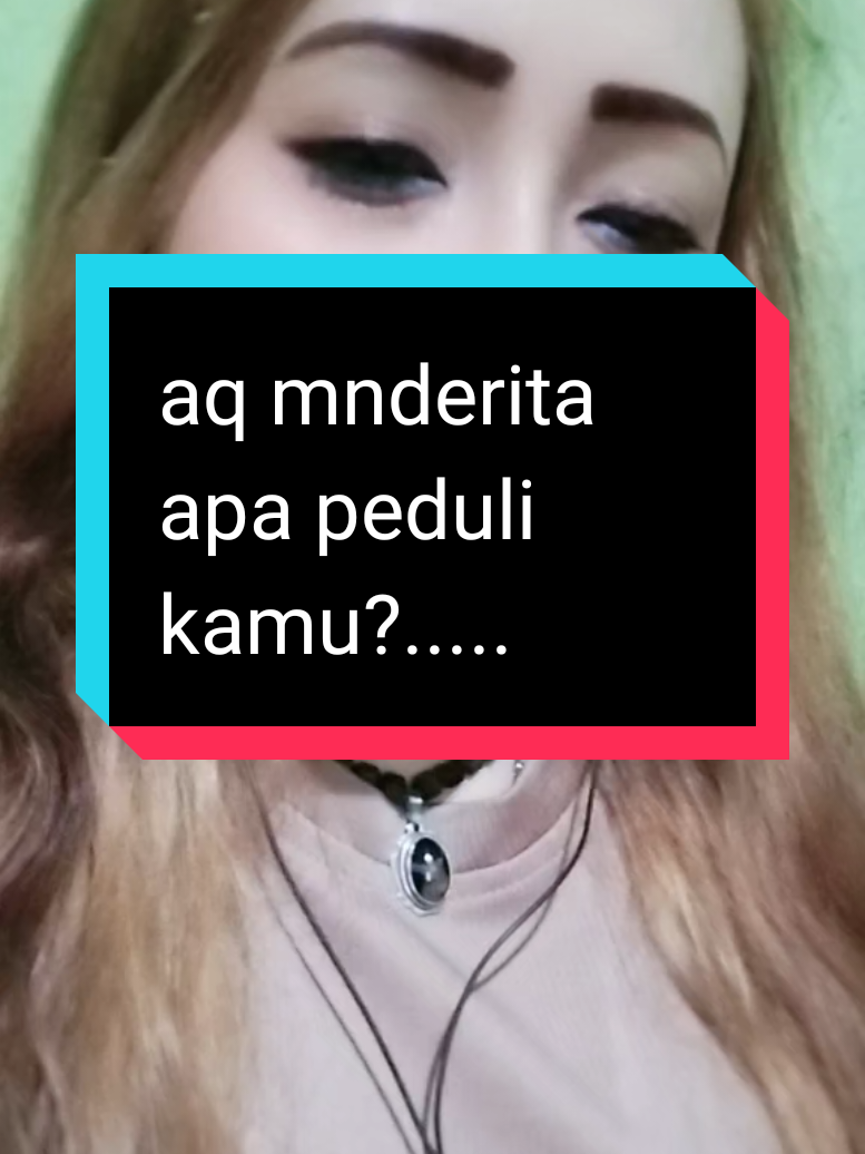 @🌈RATU GALAU FOUNDER FPPTI 🌈