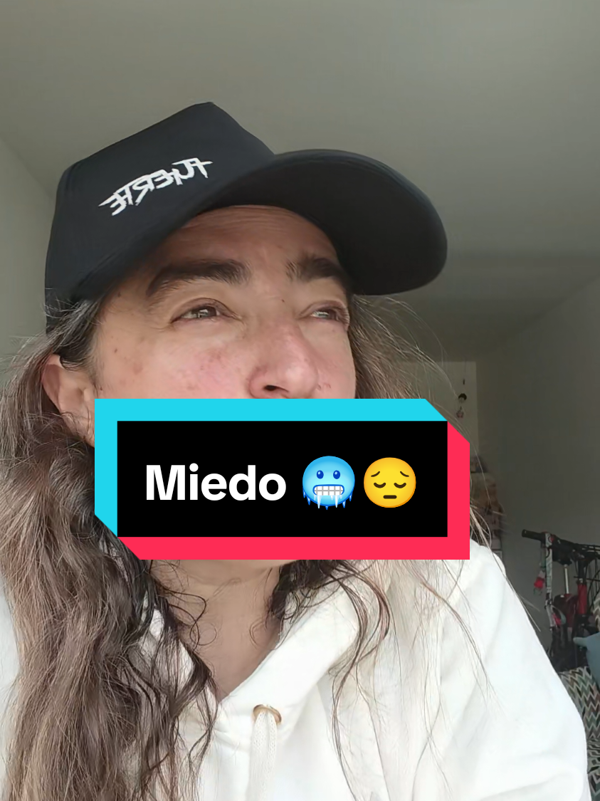 @Reactiveonline