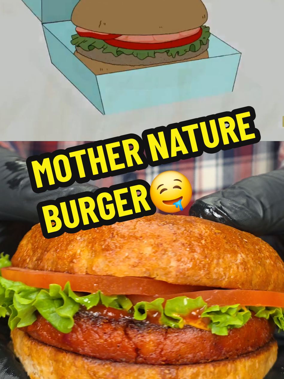 @cookingWlTHfred