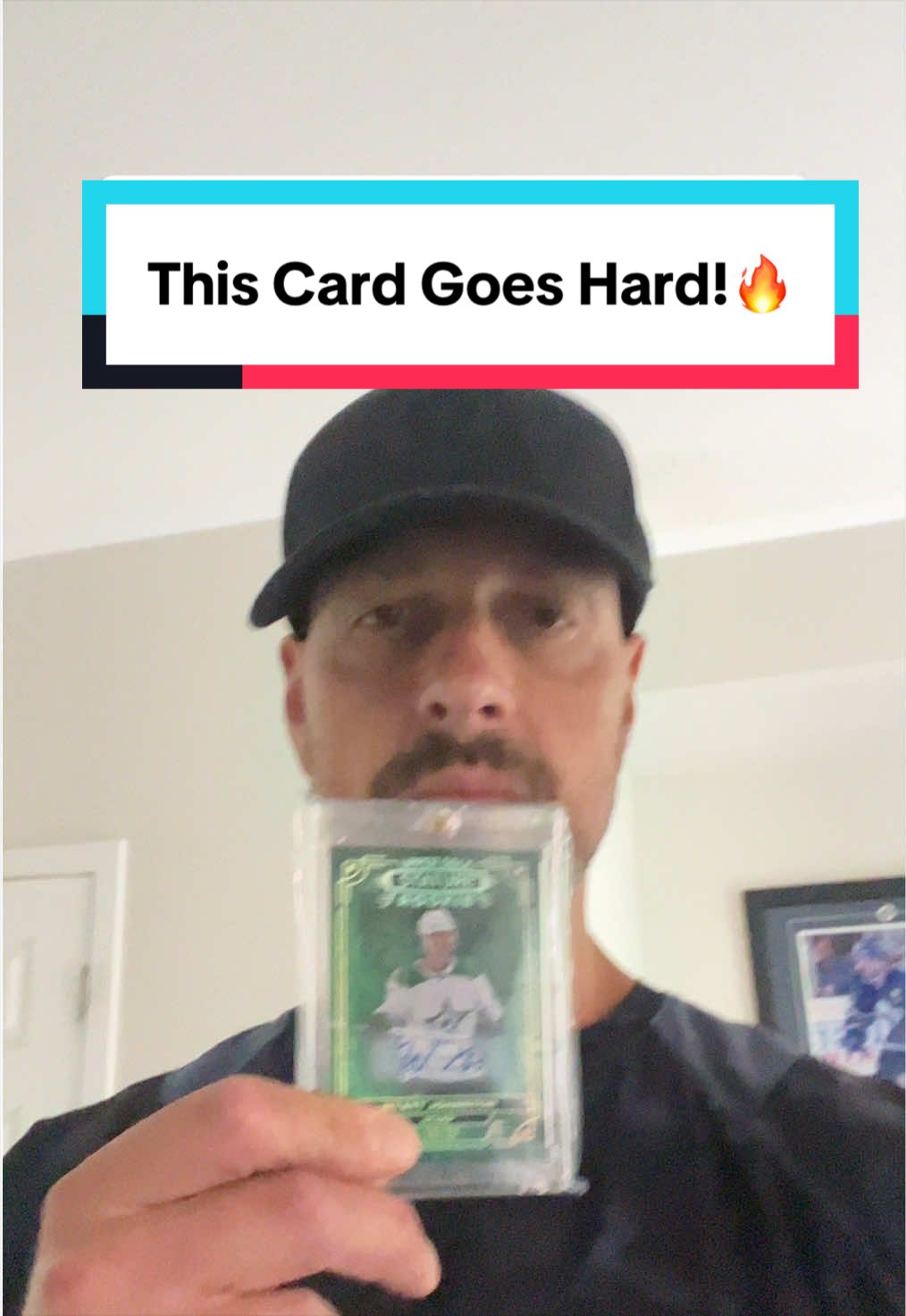 @hockeycarddad