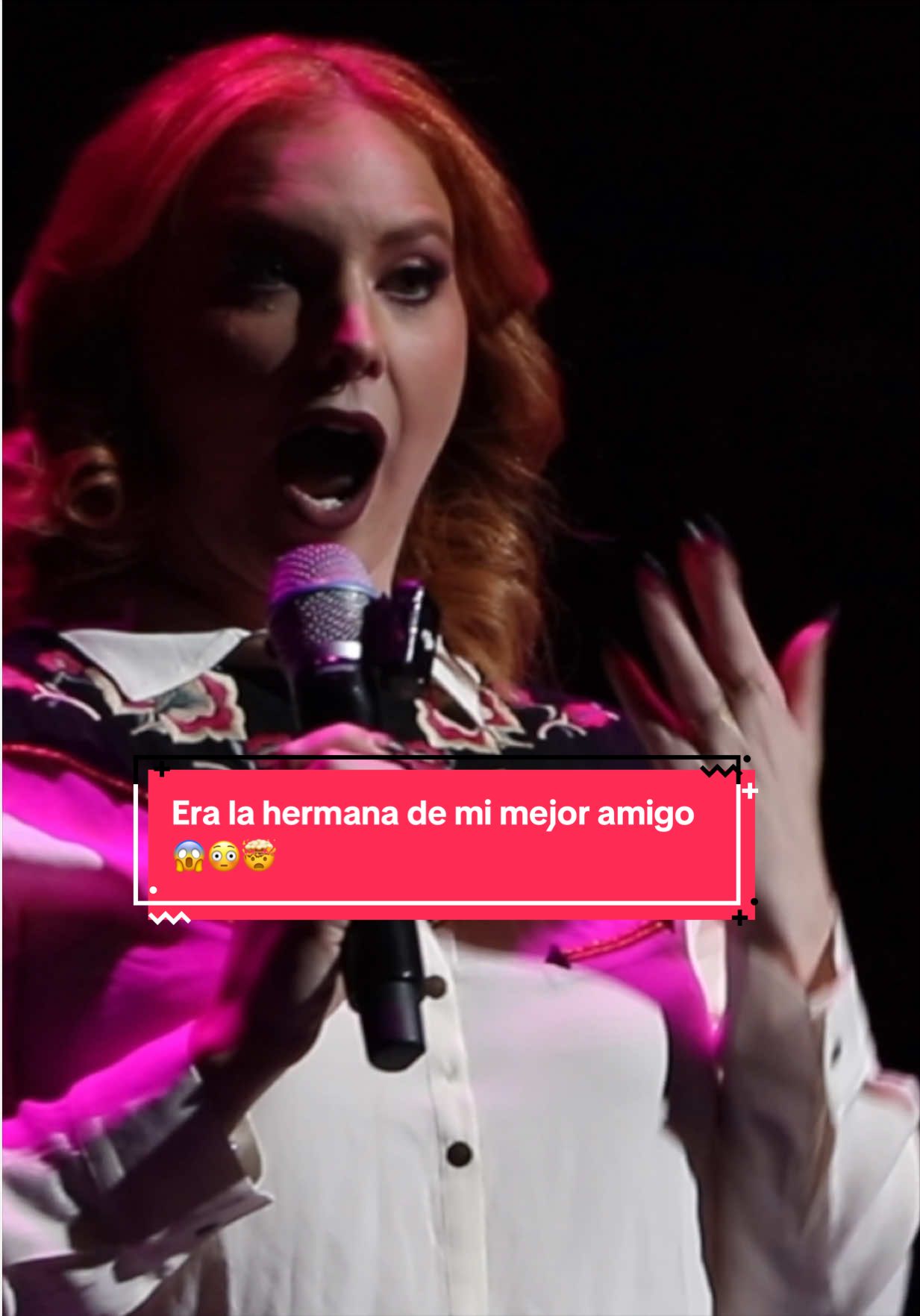 @💅🏼Noche de Chicxs🍿 podcast