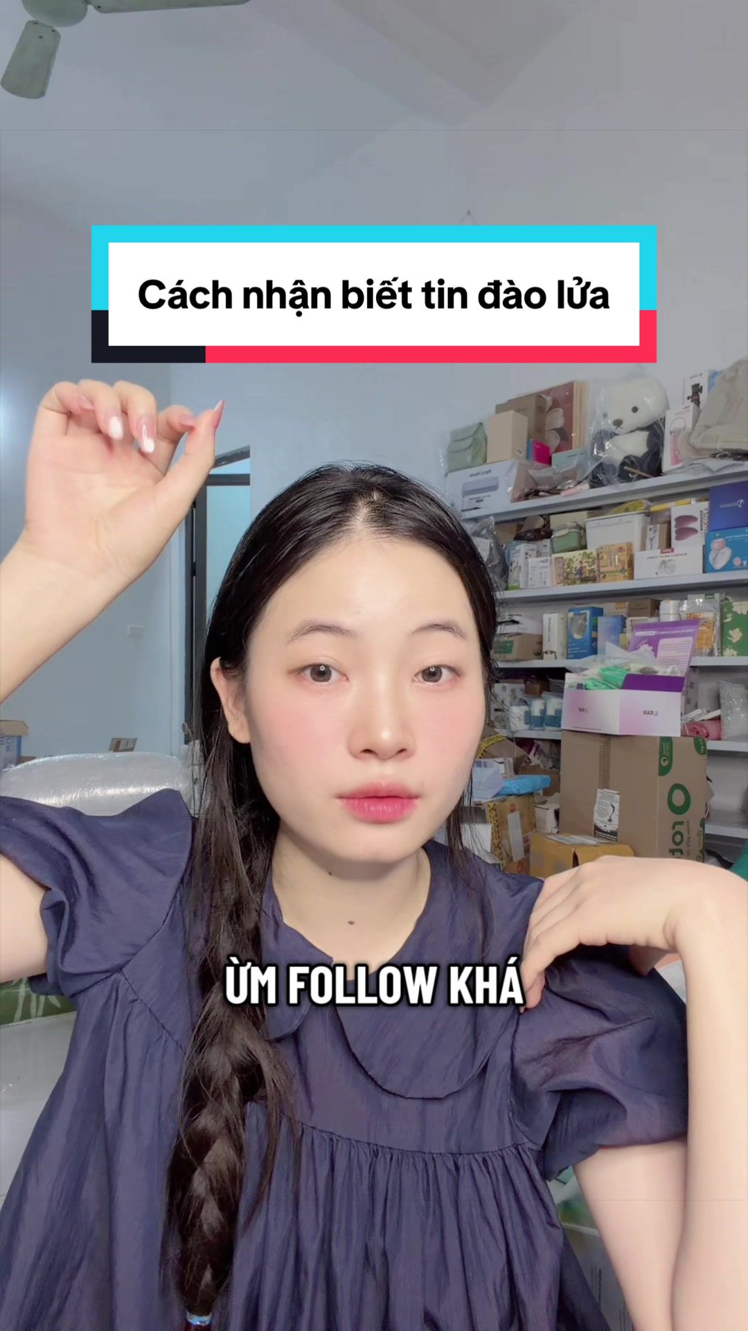 @Hiền-Làm mẹ tuổi 21🌷