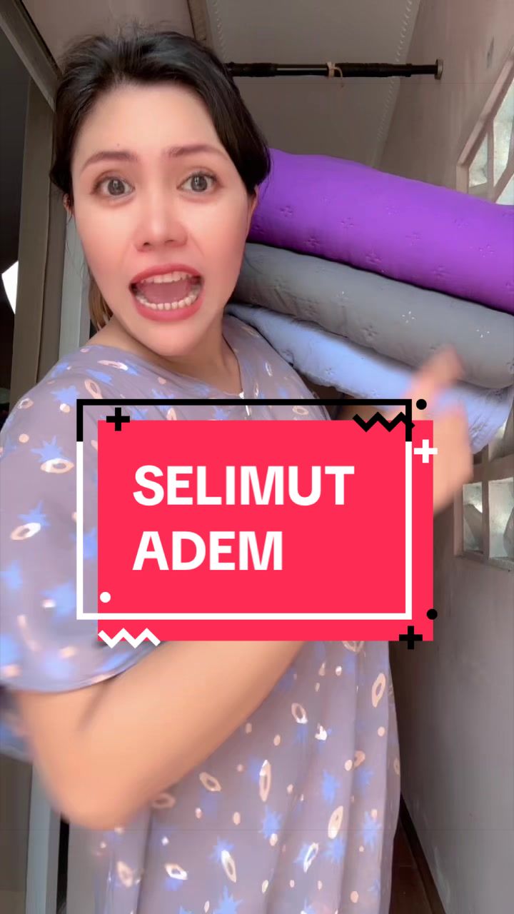 @InemJogja