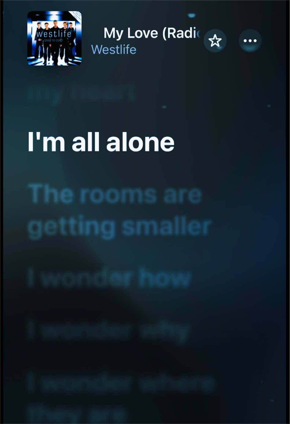 @devotion.lyrics
