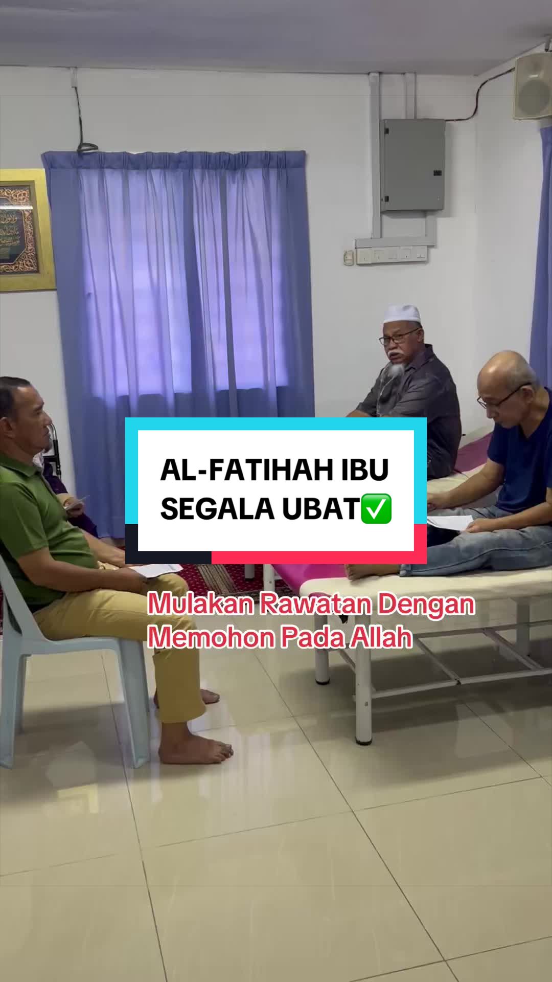 @AL-QALAM