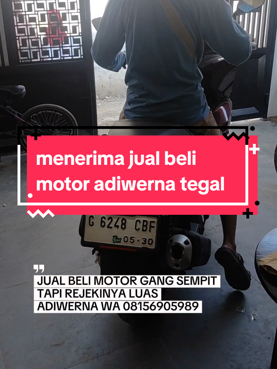 @OzanGarasi