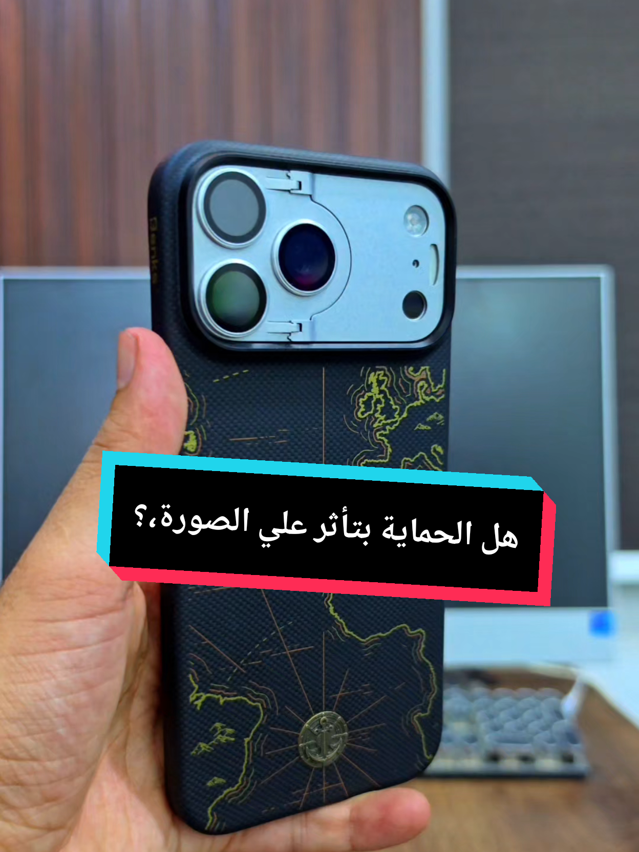 @التقني اشرف مصطفى