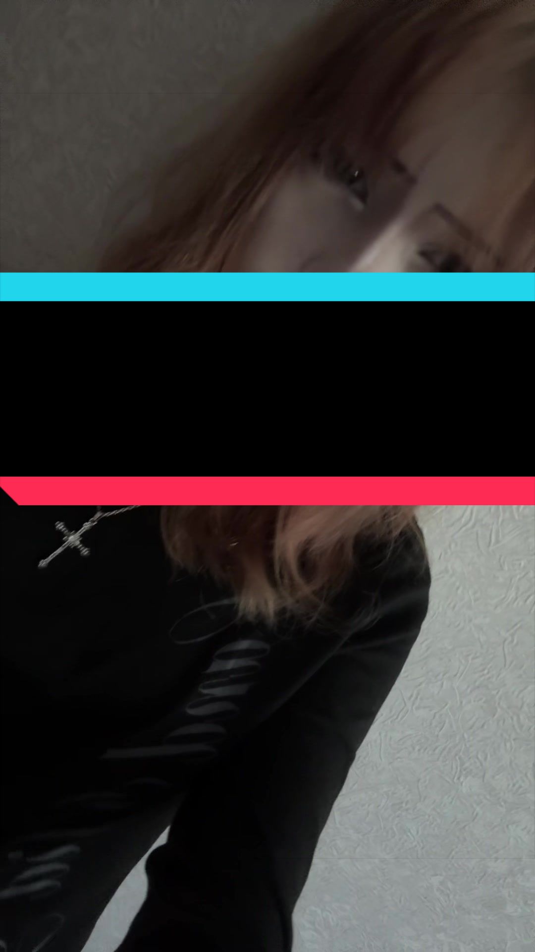 @arinwixx𓍼