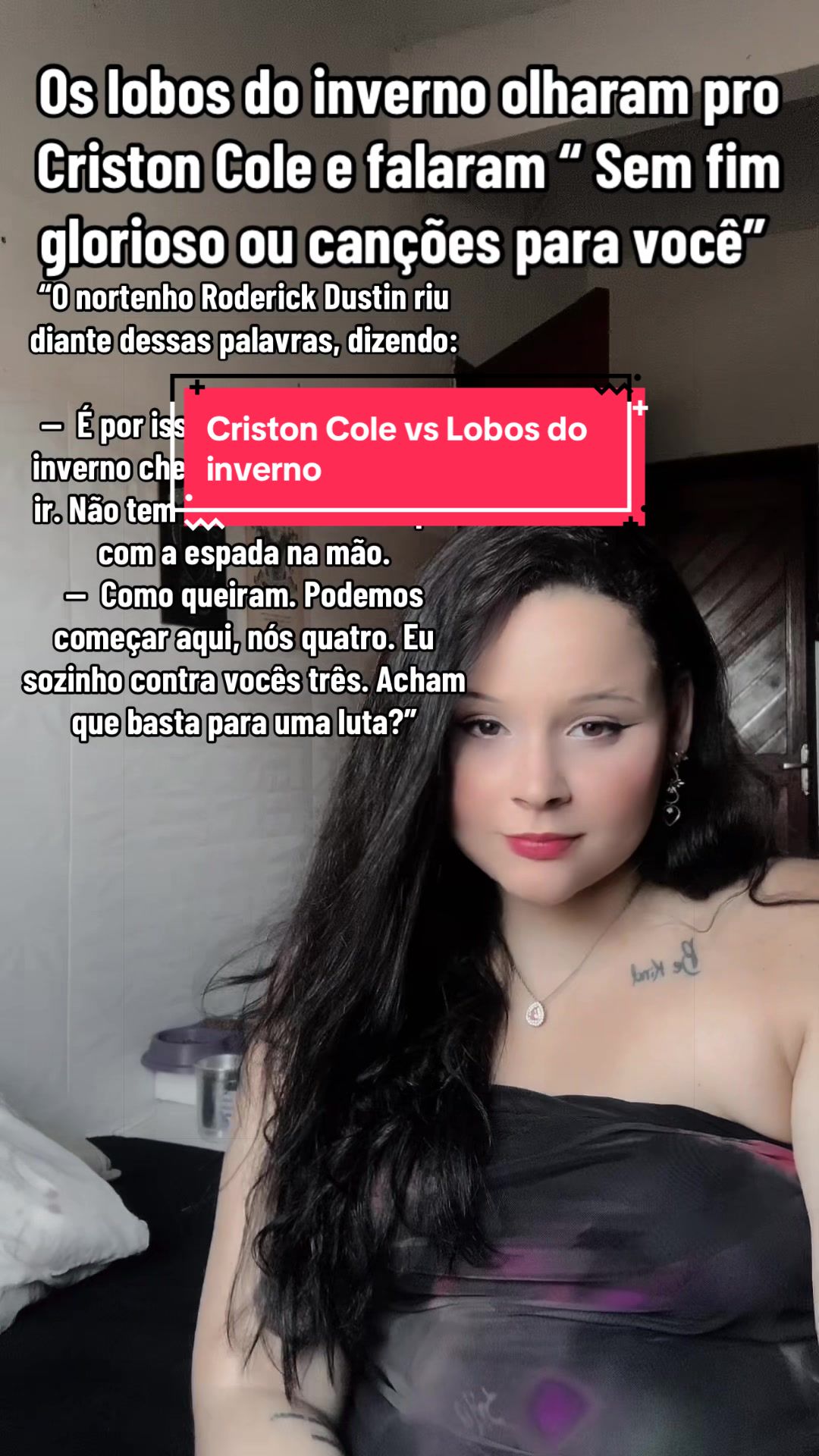 @Ruby