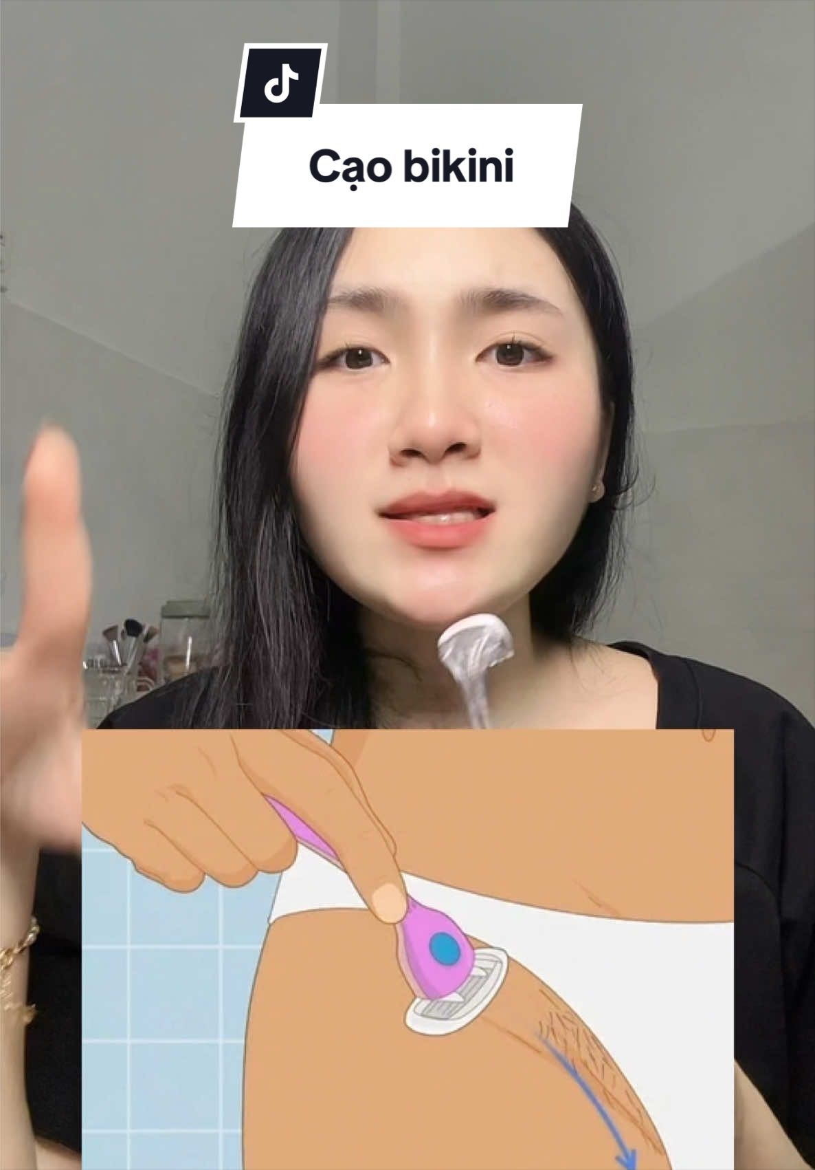 @Nhung Chan