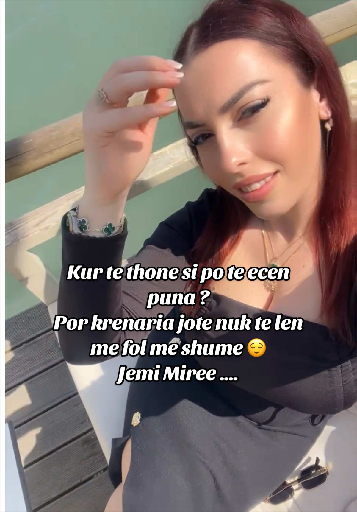 @rovenaa.h