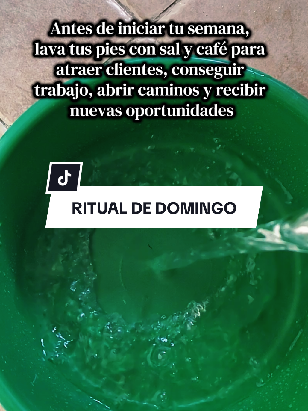 @Kore