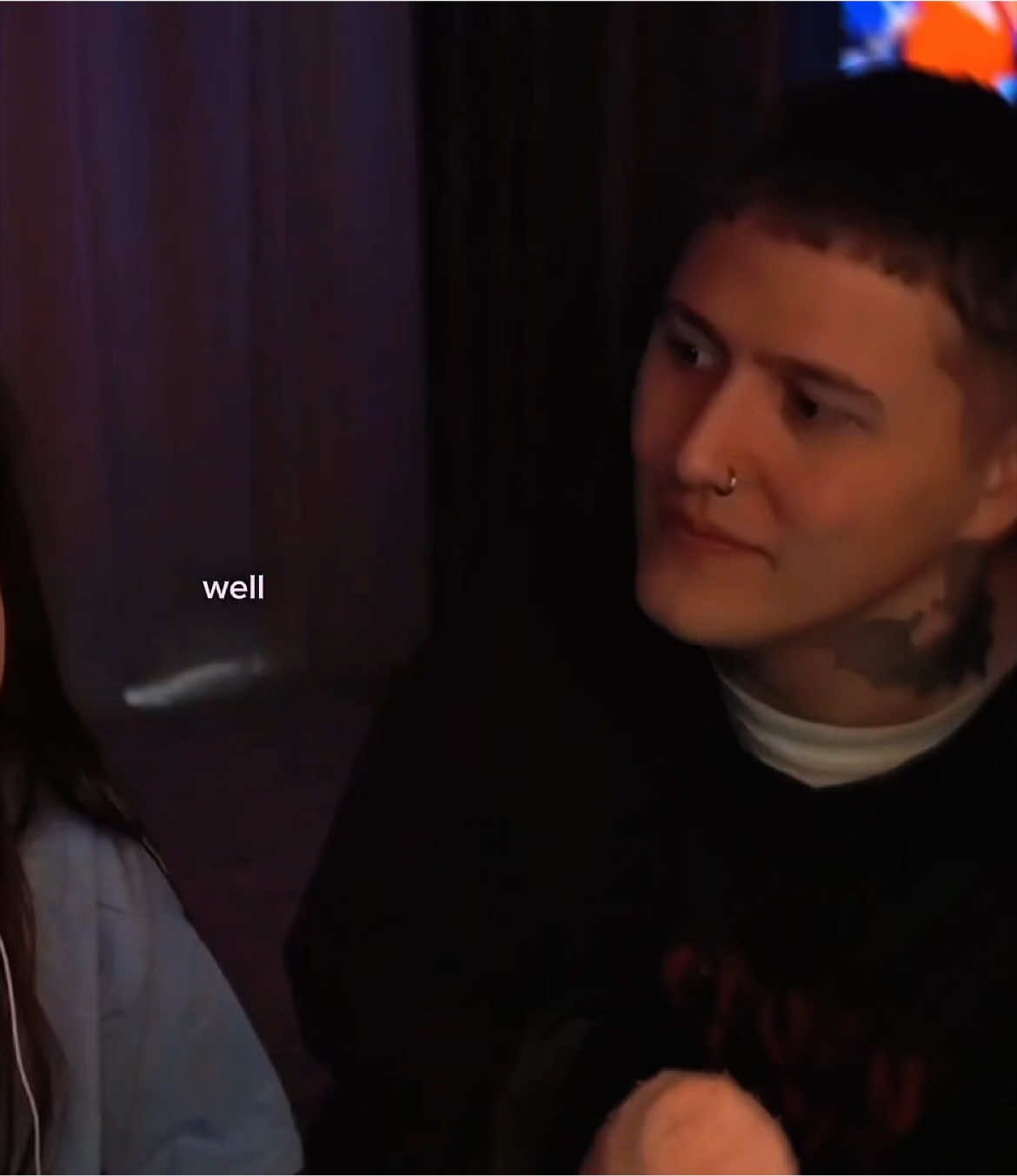 @//w