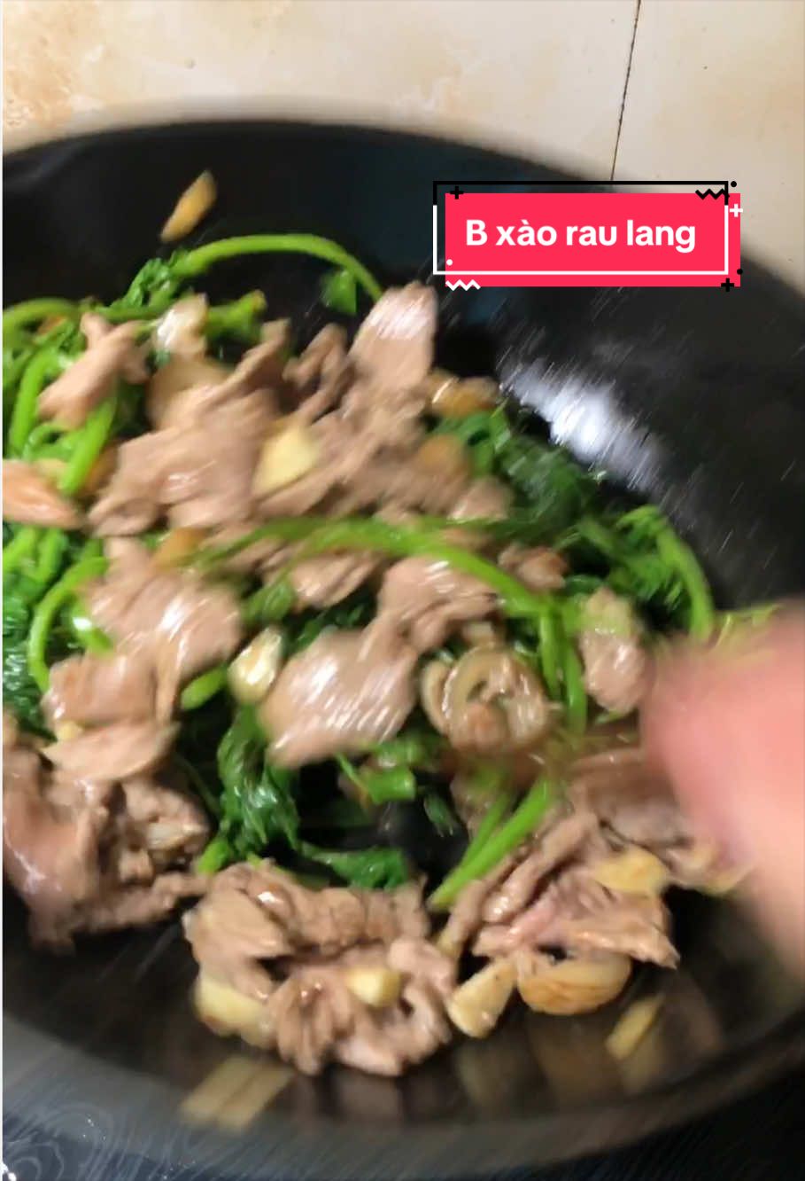 @Ẩm Thực Nh&agrave; L&agrave;m