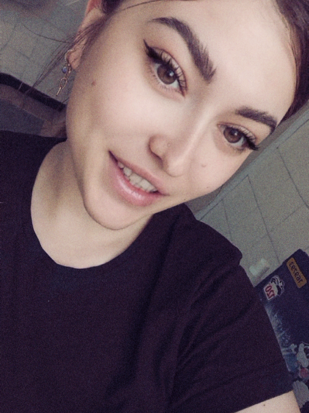 @Alina🫠