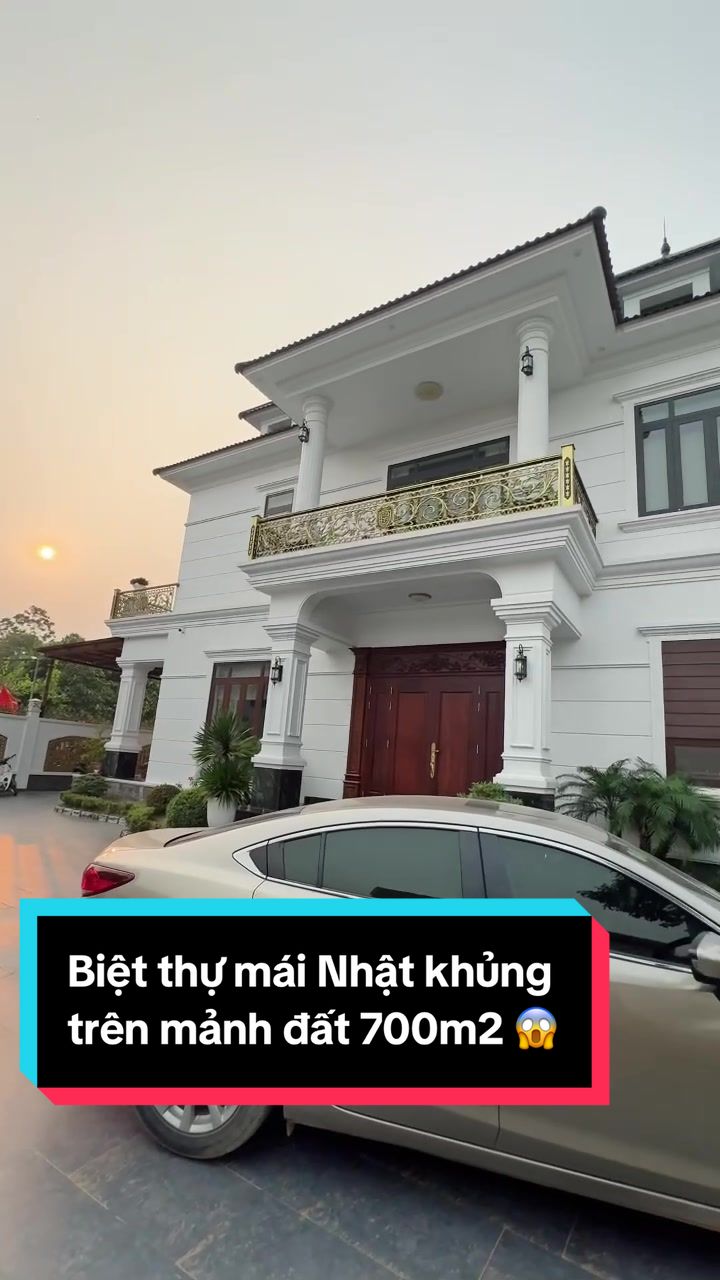 @Nh&agrave; Chuột.
