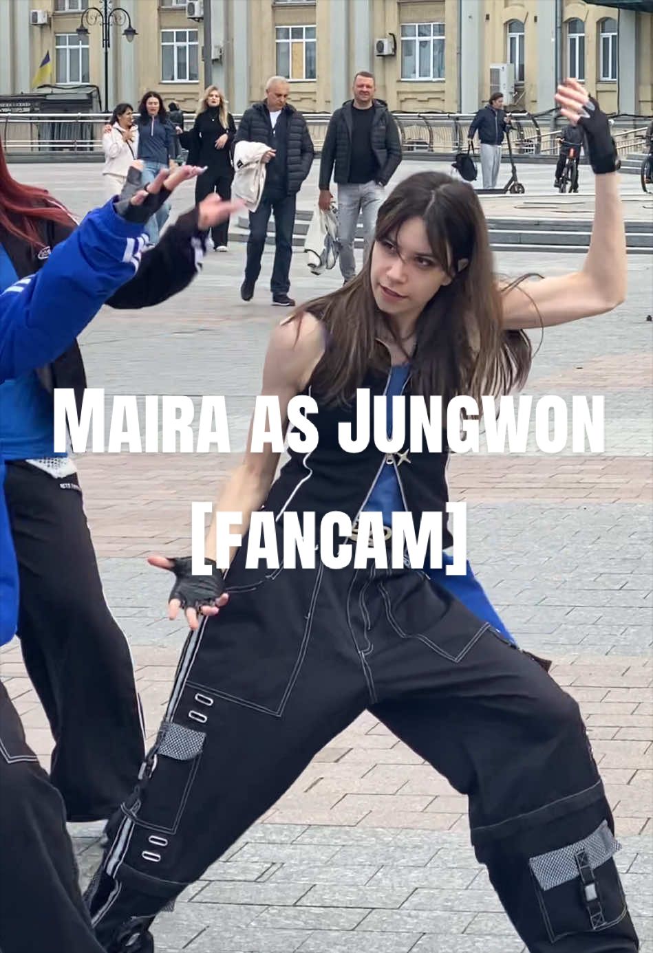 @mirai.crew.ua