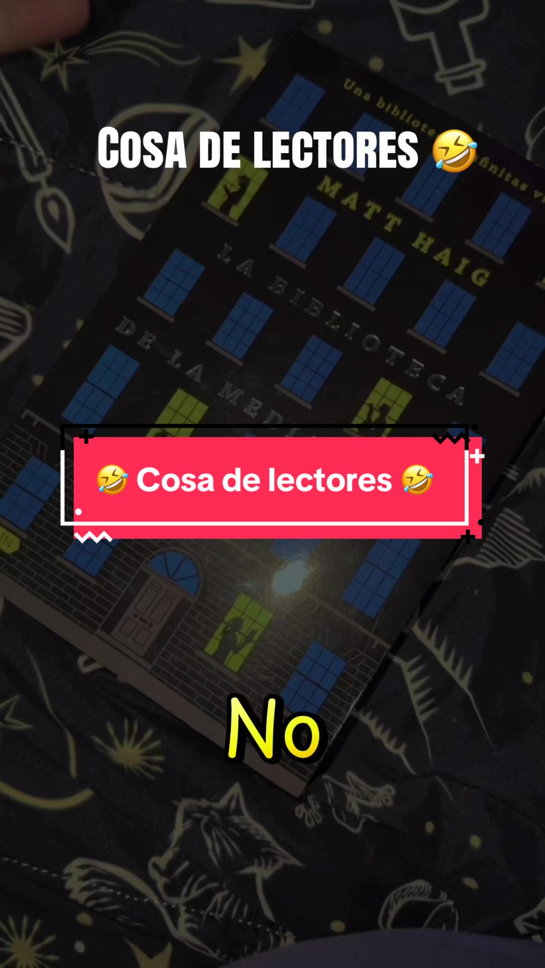 @Brian Urrea 👨🏽&zwj;🏫🤟🏽📚