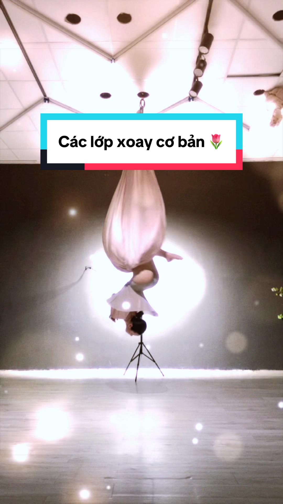 @Mộc Trà 🌿