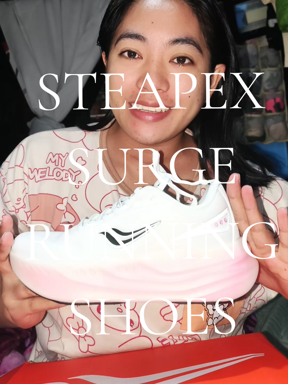 @StopwayTIKTOKfinds
