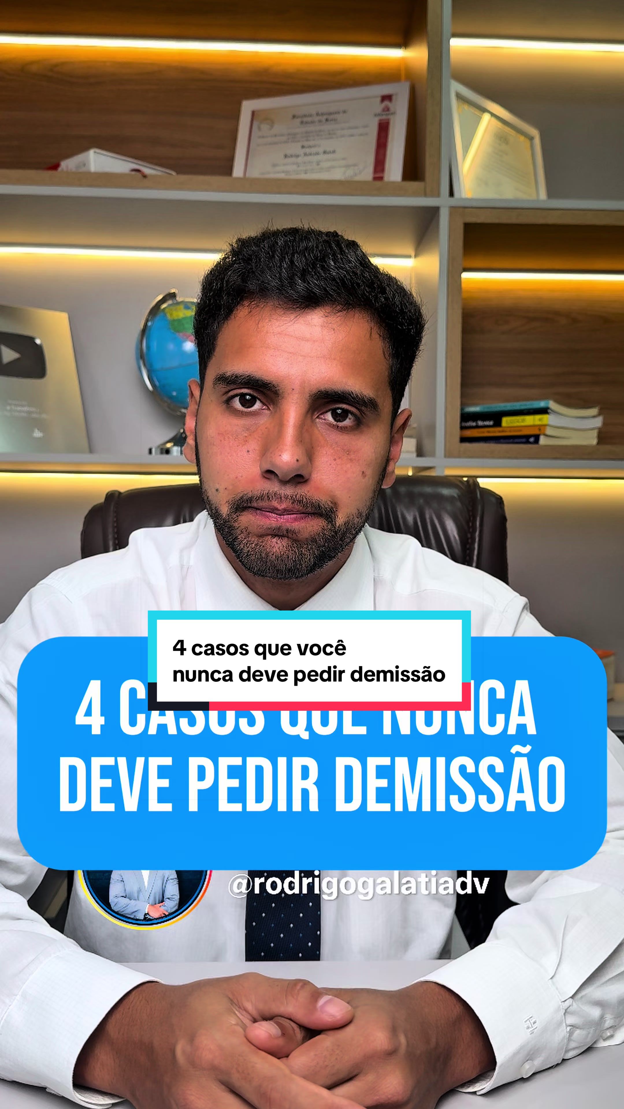 @Rodrigo Galati