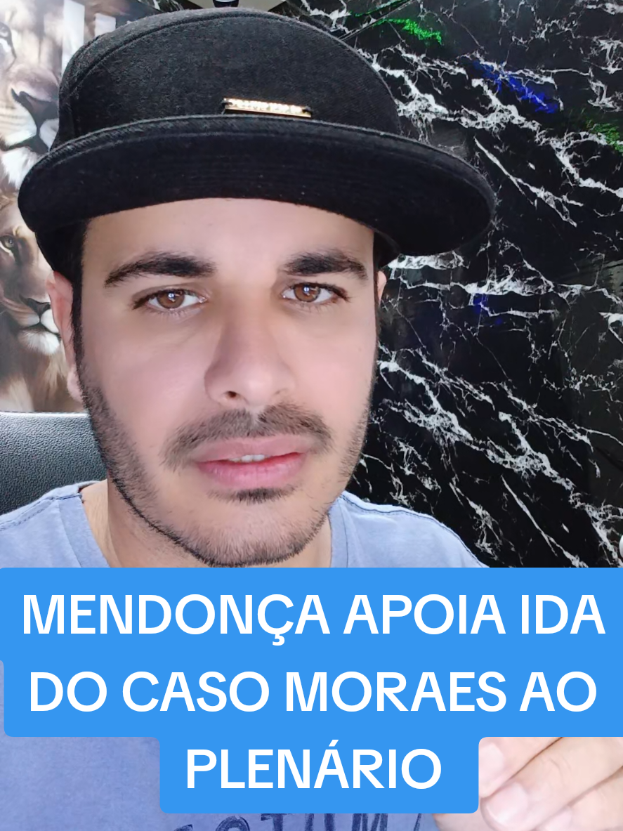 @Leozinho Mix