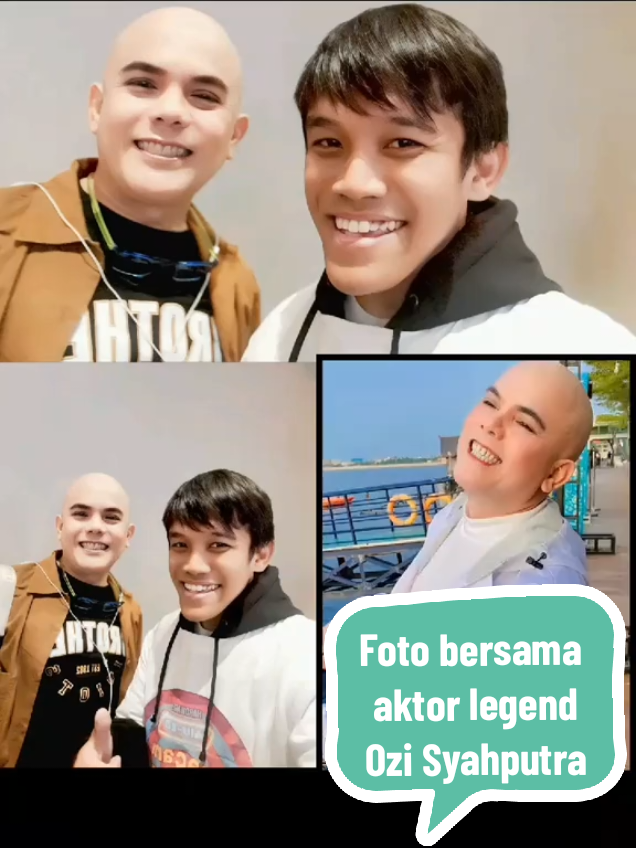 @Riyan Jak Baladewa