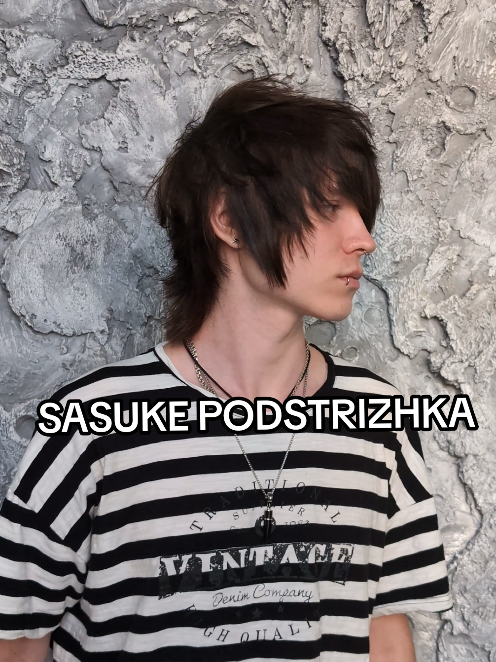@тгк:Ванек Подстрижка