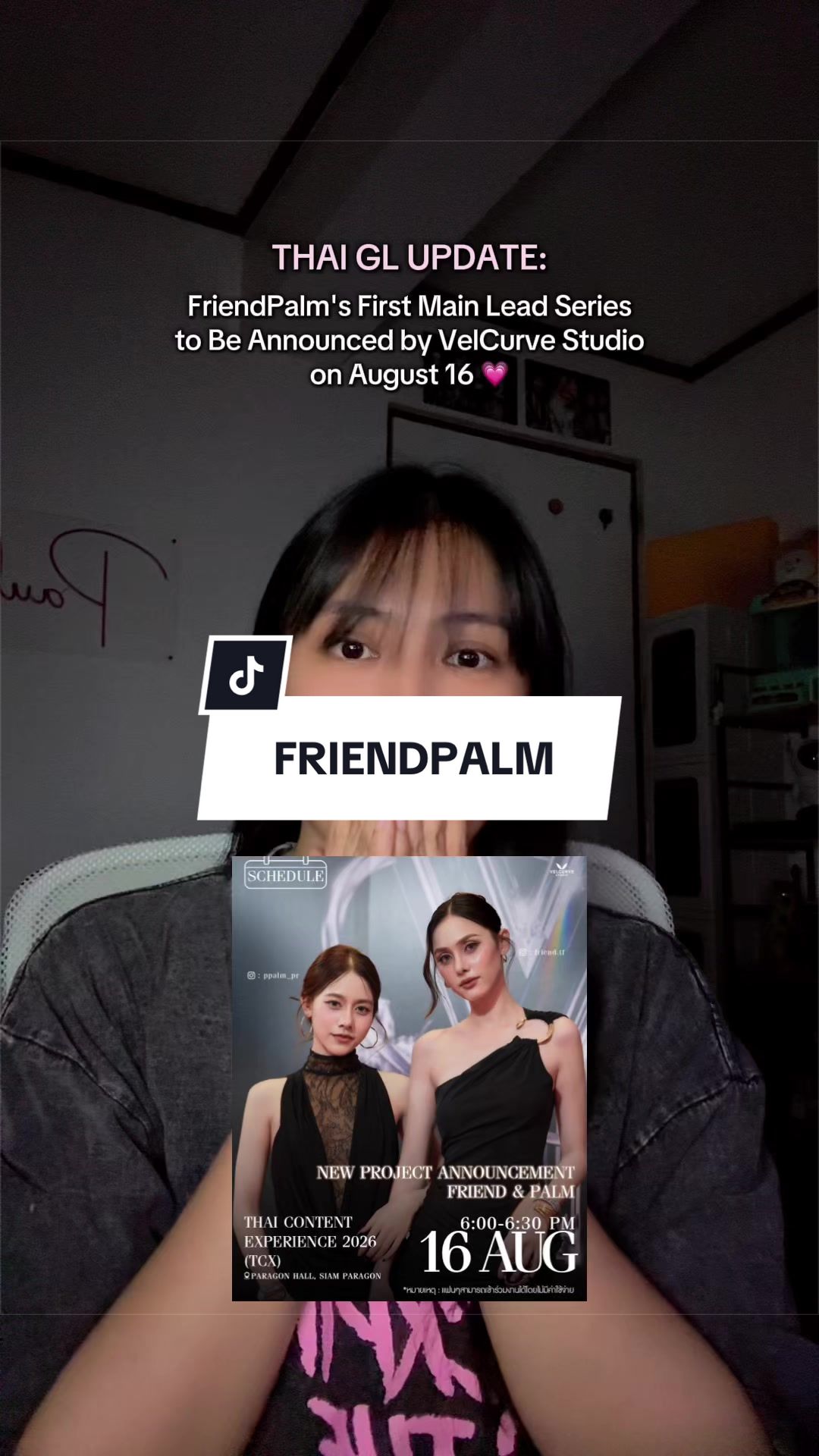 @Paulene ☻