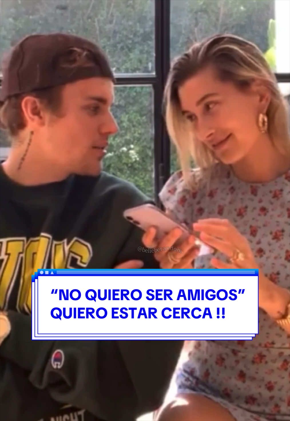 @๐ BELIEBERANDOM ๐